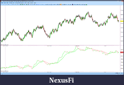 Click image for larger version

Name:	3-2-2011 10-24-18 AM.png
Views:	309
Size:	53.9 KB
ID:	32360