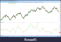 Click image for larger version

Name:	3-2-2011 10-25-10 AM avg delta.png
Views:	294
Size:	53.3 KB
ID:	32361