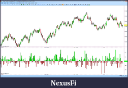 Click image for larger version

Name:	3-2-2011 10-27-20 AM delta.png
Views:	294
Size:	45.2 KB
ID:	32362