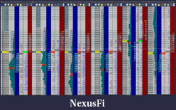 Click image for larger version

Name:	Treasuries.png
Views:	167
Size:	358.3 KB
ID:	323630