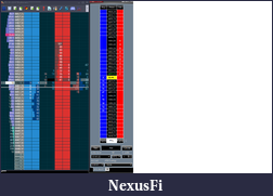 Click image for larger version

Name:	SuperDome Vs Jigsaw.png
Views:	156
Size:	114.0 KB
ID:	323631