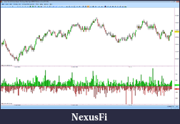 Click image for larger version

Name:	3-2-2011 10-28-27 AM breakdown.png
Views:	299
Size:	42.5 KB
ID:	32363