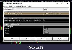 Click image for larger version

Name:	Clipboard02.jpg
Views:	253
Size:	42.6 KB
ID:	323641