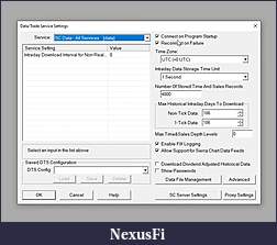 Click image for larger version

Name:	Clipboard01.jpg
Views:	199
Size:	33.6 KB
ID:	323642