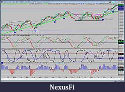 Click image for larger version

Name:	3-2 - first hour or so.jpg
Views:	298
Size:	253.0 KB
ID:	32365