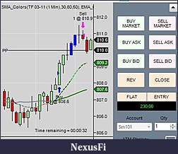 Click image for larger version

Name:	long1.jpg
Views:	243
Size:	30.4 KB
ID:	32366
