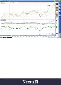 Click image for larger version

Name:	journal1.JPG
Views:	361
Size:	170.3 KB
ID:	32368