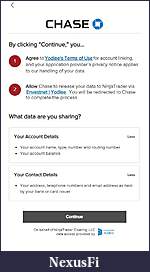 Click image for larger version

Name:	NT_Chase.JPG
Views:	201
Size:	58.0 KB
ID:	323746