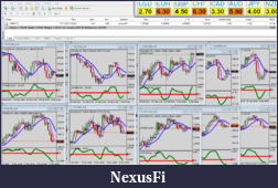 Click image for larger version

Name:	eur_usd_week_2_wed_entry.png
Views:	202
Size:	171.5 KB
ID:	32375