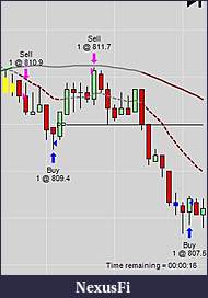Click image for larger version

Name:	short 1.jpg
Views:	218
Size:	15.8 KB
ID:	32376