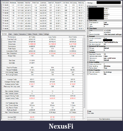 Click image for larger version

Name:	optimization.png
Views:	307
Size:	100.7 KB
ID:	32378