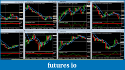 Click image for larger version

Name:	eur_usd_week_2_wed.png
Views:	107
Size:	110.3 KB
ID:	32393