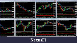 Click image for larger version

Name:	eur_usd_week_2_wed.png
Views:	109
Size:	110.3 KB
ID:	32393