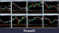Click image for larger version

Name:	eur_usd_week_2_wed.png
Views:	180
Size:	110.3 KB
ID:	32393