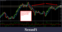 Click image for larger version

Name:	eur_usd_week2_wed_2.png
Views:	184
Size:	67.9 KB
ID:	32394