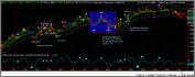 Click image for larger version

Name:	March_2_YM.bmp
Views:	293
Size:	1.77 MB
ID:	32396