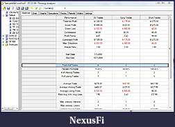 Click image for larger version

Name:	smacrossover.JPG
Views:	294
Size:	120.4 KB
ID:	3239