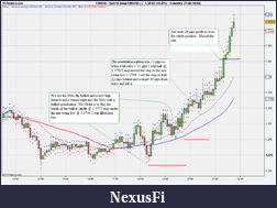 Click image for larger version

Name:	3 EUR_USD (-).png
Views:	336
Size:	63.9 KB
ID:	32403