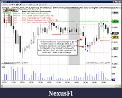 Click image for larger version

Name:	6B 13 ticks.png
Views:	222
Size:	57.8 KB
ID:	32404