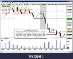 Click image for larger version

Name:	6J -2 ticks.png
Views:	200
Size:	59.5 KB
ID:	32405