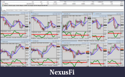 Click image for larger version

Name:	eur_usd_week_2_close_trade.png
Views:	194
Size:	155.3 KB
ID:	32416