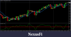 Click image for larger version

Name:	eu2.png
Views:	198
Size:	53.8 KB
ID:	32418