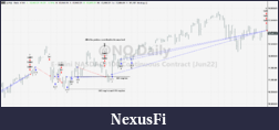 Click image for larger version

Name:	NQtest.png
Views:	173
Size:	113.3 KB
ID:	324191