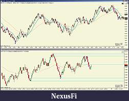 Click image for larger version

Name:	YM 03-11 2_3_2011.jpg
Views:	226
Size:	147.6 KB
ID:	32419