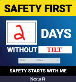 Click image for larger version

Name:	day2.png
Views:	172
Size:	215.3 KB
ID:	324231