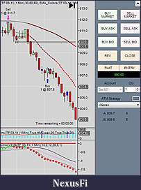 Click image for larger version

Name:	short 1.jpg
Views:	232
Size:	49.4 KB
ID:	32423