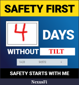 Click image for larger version

Name:	day4.png
Views:	153
Size:	212.7 KB
ID:	324257