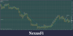 Click image for larger version

Name:	gbpchf1hpnf.gif
Views:	256
Size:	79.0 KB
ID:	32425