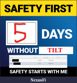 Click image for larger version

Name:	day5.png
Views:	147
Size:	219.8 KB
ID:	324281
