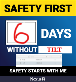 Click image for larger version

Name:	day6.png
Views:	148
Size:	232.9 KB
ID:	324349