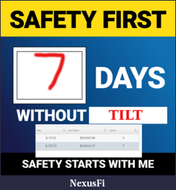 Click image for larger version

Name:	day7.png
Views:	137
Size:	213.5 KB
ID:	324361