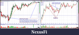 Click image for larger version

Name:	Wed Mar 2 2011.PNG
Views:	389
Size:	116.1 KB
ID:	32436