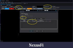 Click image for larger version

Name:	TS Question.png
Views:	133
Size:	68.6 KB
ID:	324422