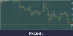 Click image for larger version

Name:	usdnok1hpnf.gif
Views:	267
Size:	78.2 KB
ID:	32443