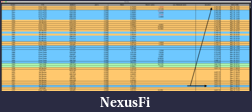 Click image for larger version

Name:	FX P and L 2022-05-19 at 2.37.26 PM.png
Views:	164
Size:	357.7 KB
ID:	324539