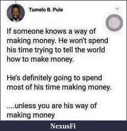 Click image for larger version

Name:	If someone knows.....png
Views:	167
Size:	144.0 KB
ID:	324649