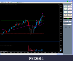 Click image for larger version

Name:	2-18-11.png
Views:	291
Size:	87.7 KB
ID:	32464