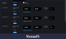 Click image for larger version

Name:	session letters.png
Views:	215
Size:	27.4 KB
ID:	324705
