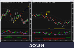 Click image for larger version

Name:	scorp_cl_20110302_A.png
Views:	306
Size:	53.9 KB
ID:	32477