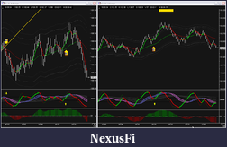 Click image for larger version

Name:	scorp_cl_20110302_B.png
Views:	270
Size:	54.2 KB
ID:	32478