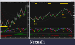Click image for larger version

Name:	scorp_cl_20110302_CD.png
Views:	273
Size:	59.3 KB
ID:	32479