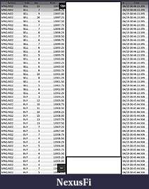 Click image for larger version

Name:	micronaz fills1.jpg
Views:	197
Size:	231.3 KB
ID:	325000