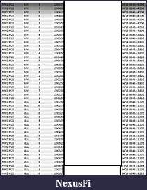 Click image for larger version

Name:	micronazfills 2.jpg
Views:	173
Size:	211.7 KB
ID:	325001