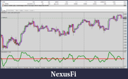 Click image for larger version

Name:	Week_2_Thur_open.png
Views:	184
Size:	73.6 KB
ID:	32508