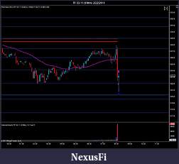 Click image for larger version

Name:	2-22-11 trade 1.jpg
Views:	296
Size:	85.1 KB
ID:	32509