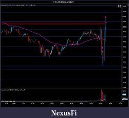 Click image for larger version

Name:	2-22-11 Trade 2.jpg
Views:	290
Size:	89.9 KB
ID:	32512